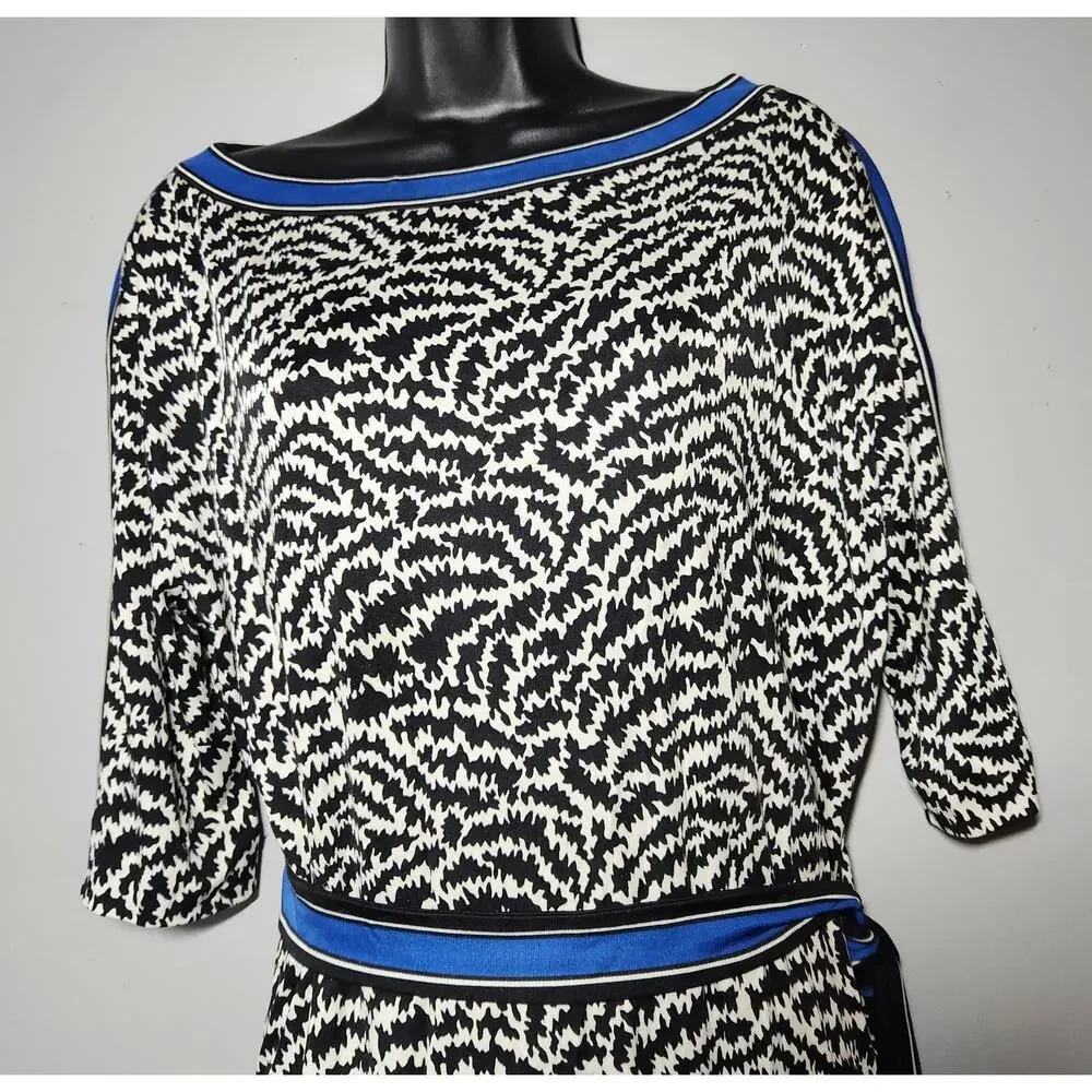 Tory Burch size medium